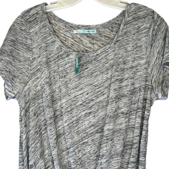 Maurices Top nwt - Picture 2 of 8